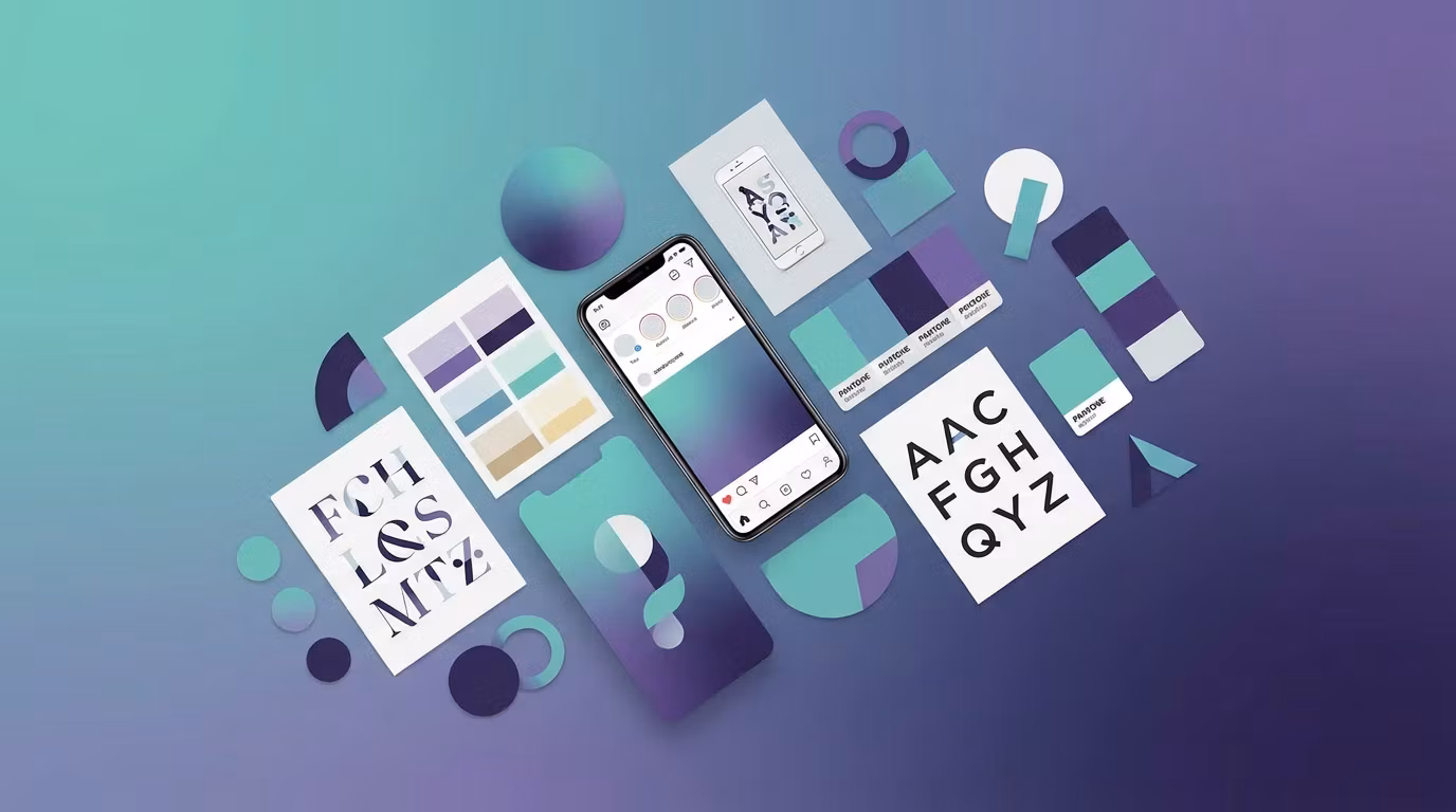 Design Template Pack