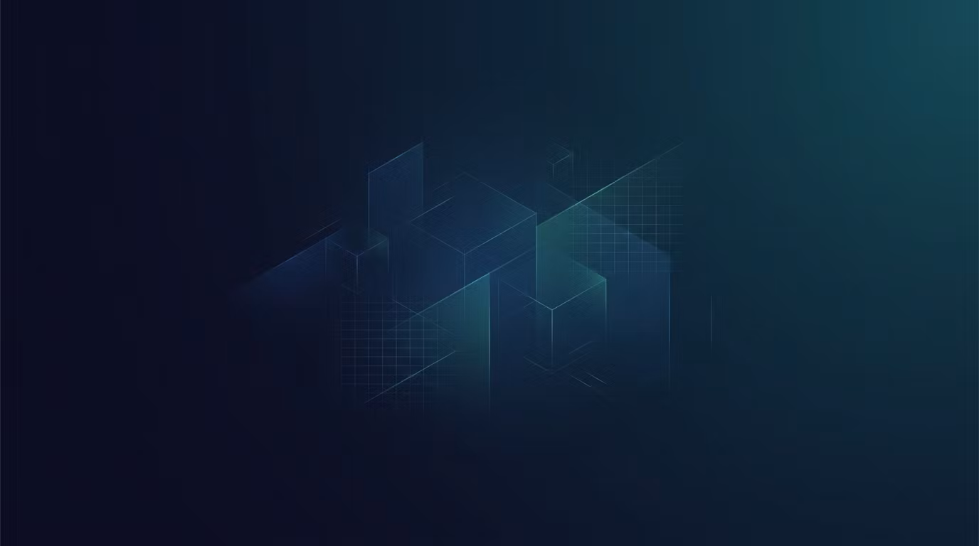 Designly