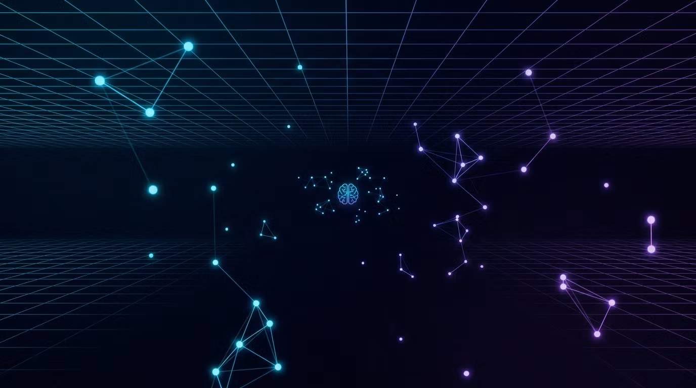 Synthwave AI