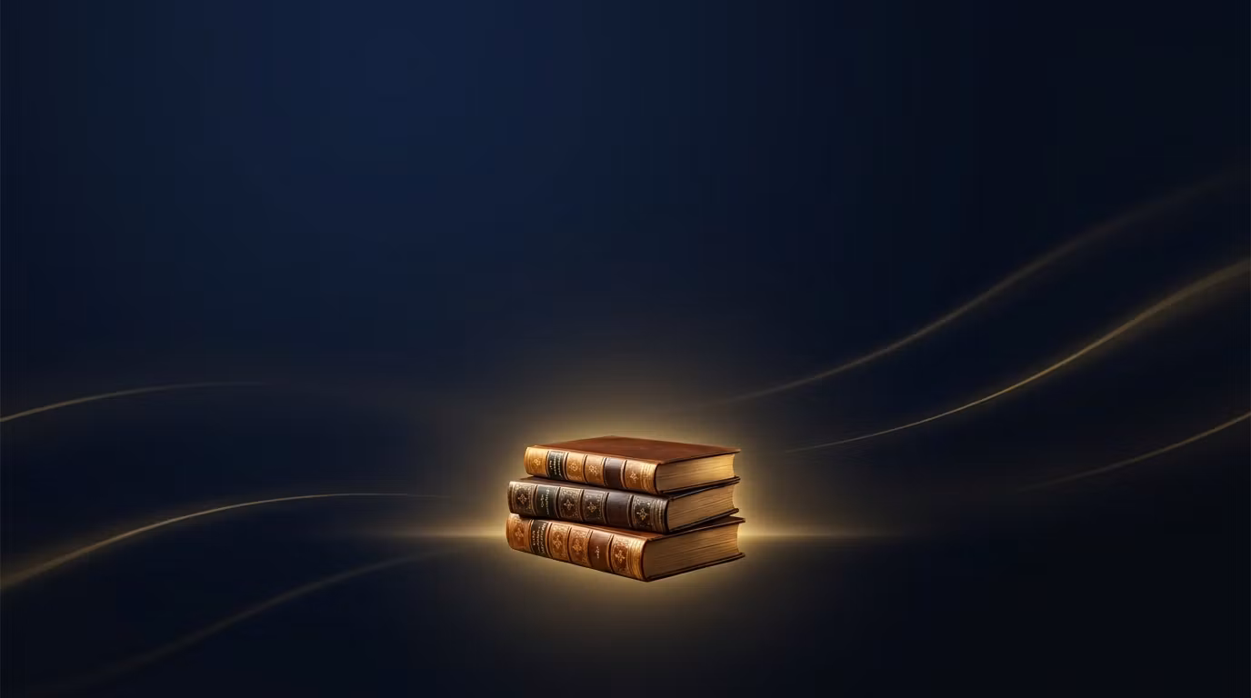 Wealth Pages