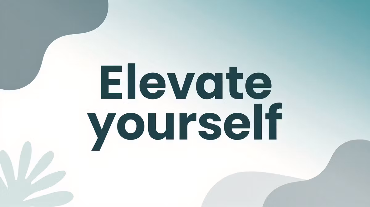 ThriveWell Collective