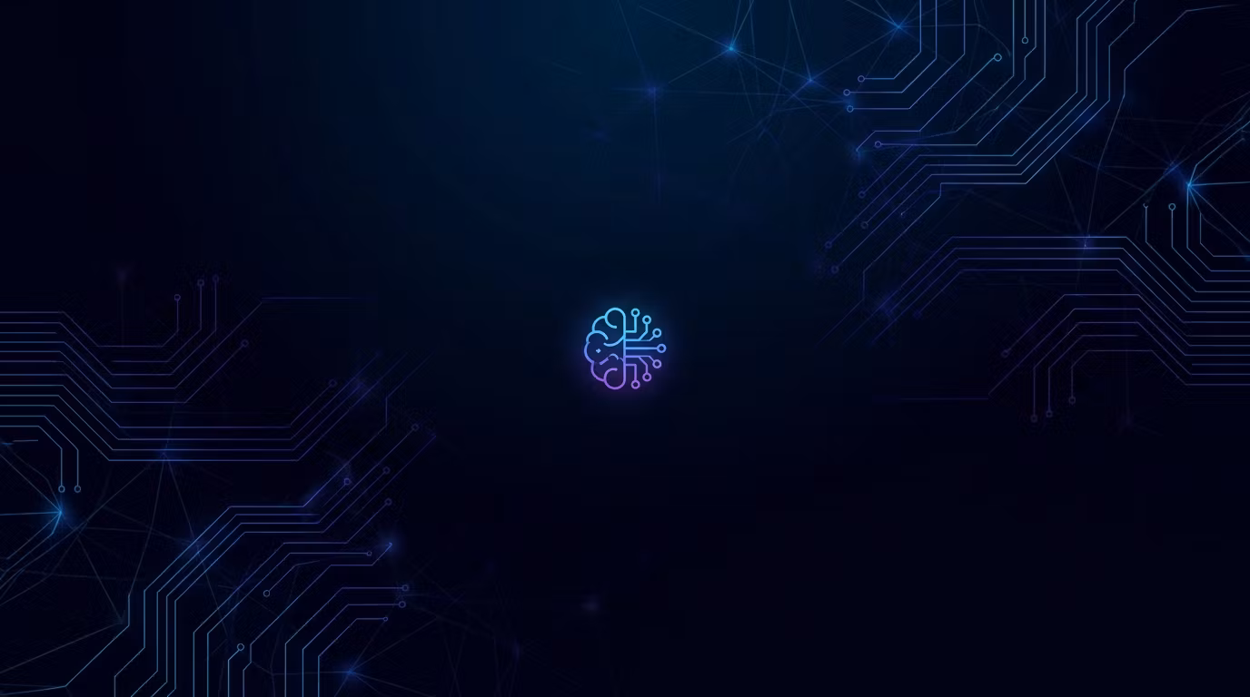 PromptLab