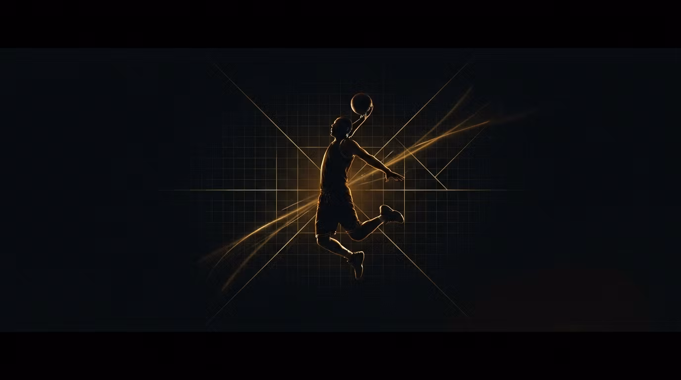 Athlete Performance System