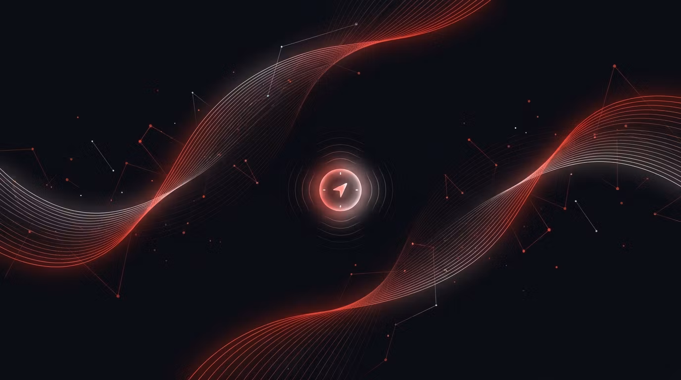 Latestly AI