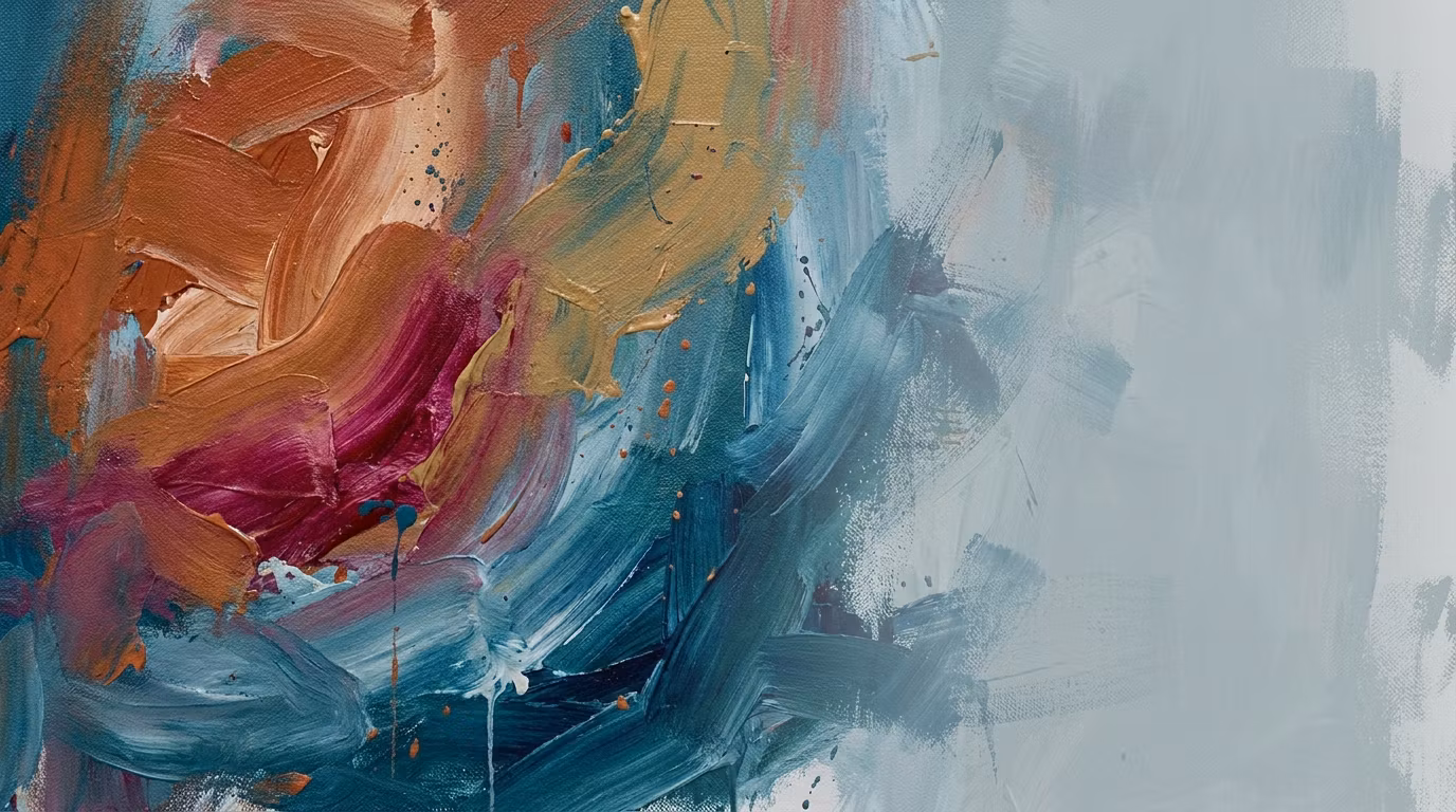Art Mastery Course
