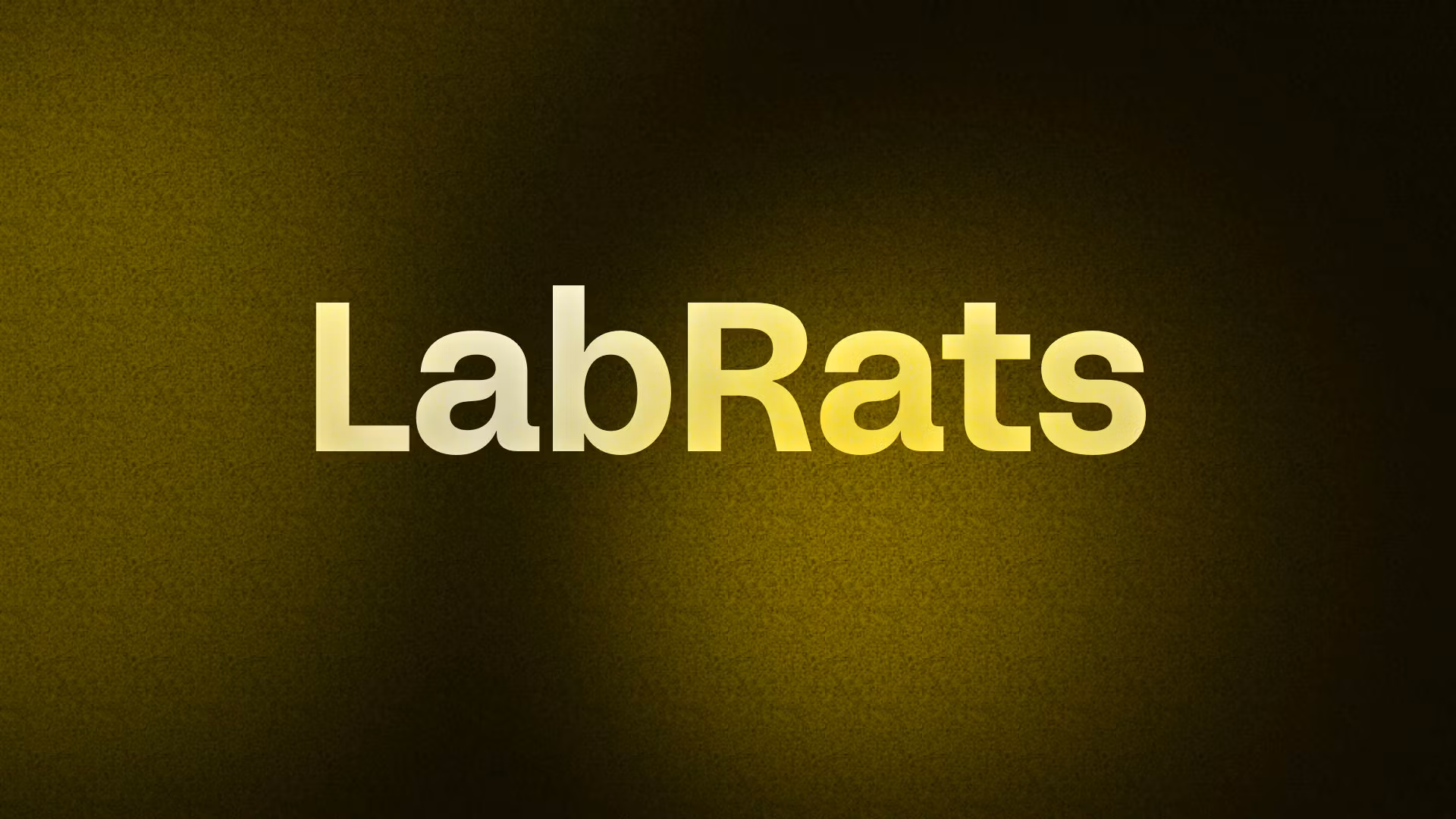 LabRats