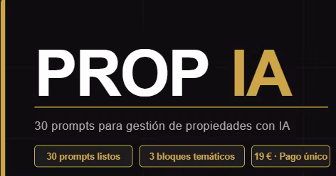 PropIA