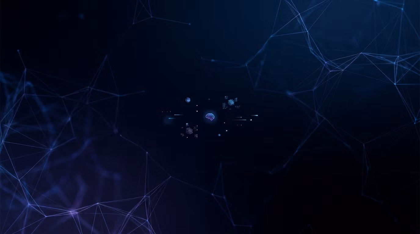 Perry Ai Labs