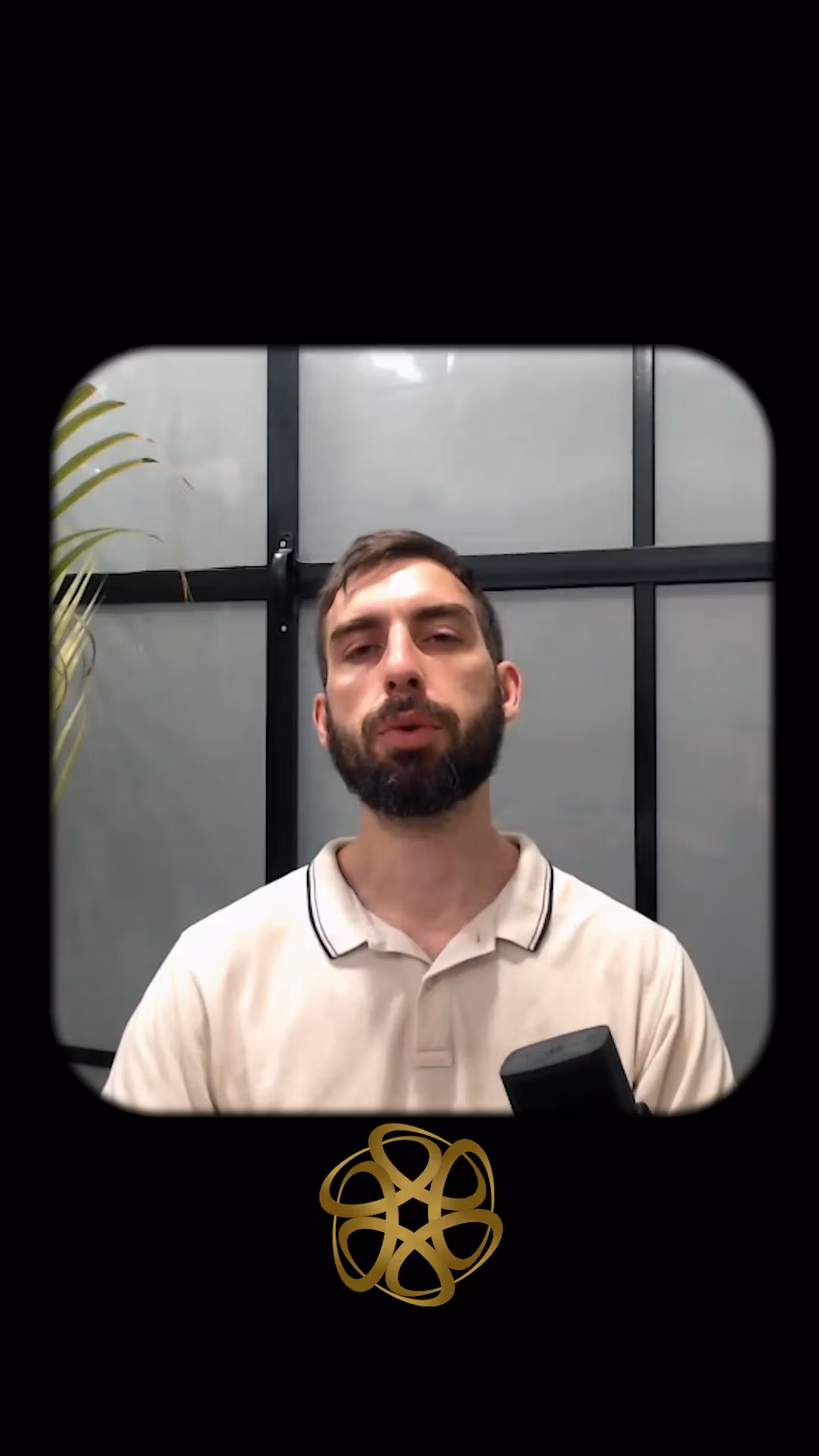 1-on-1 | Communication Coaching
