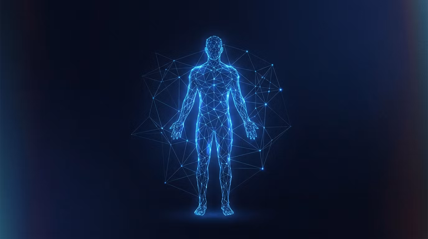 FitBot AI