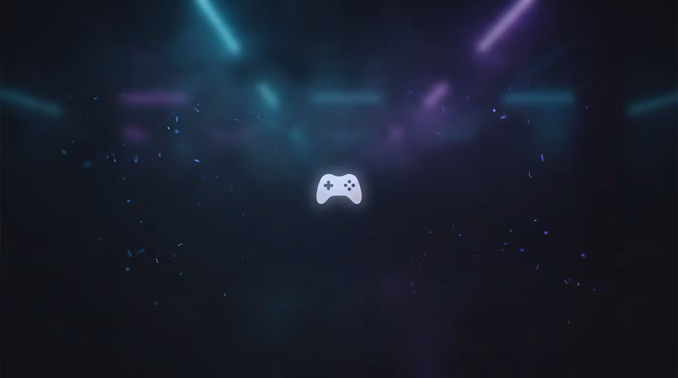 PlayByte