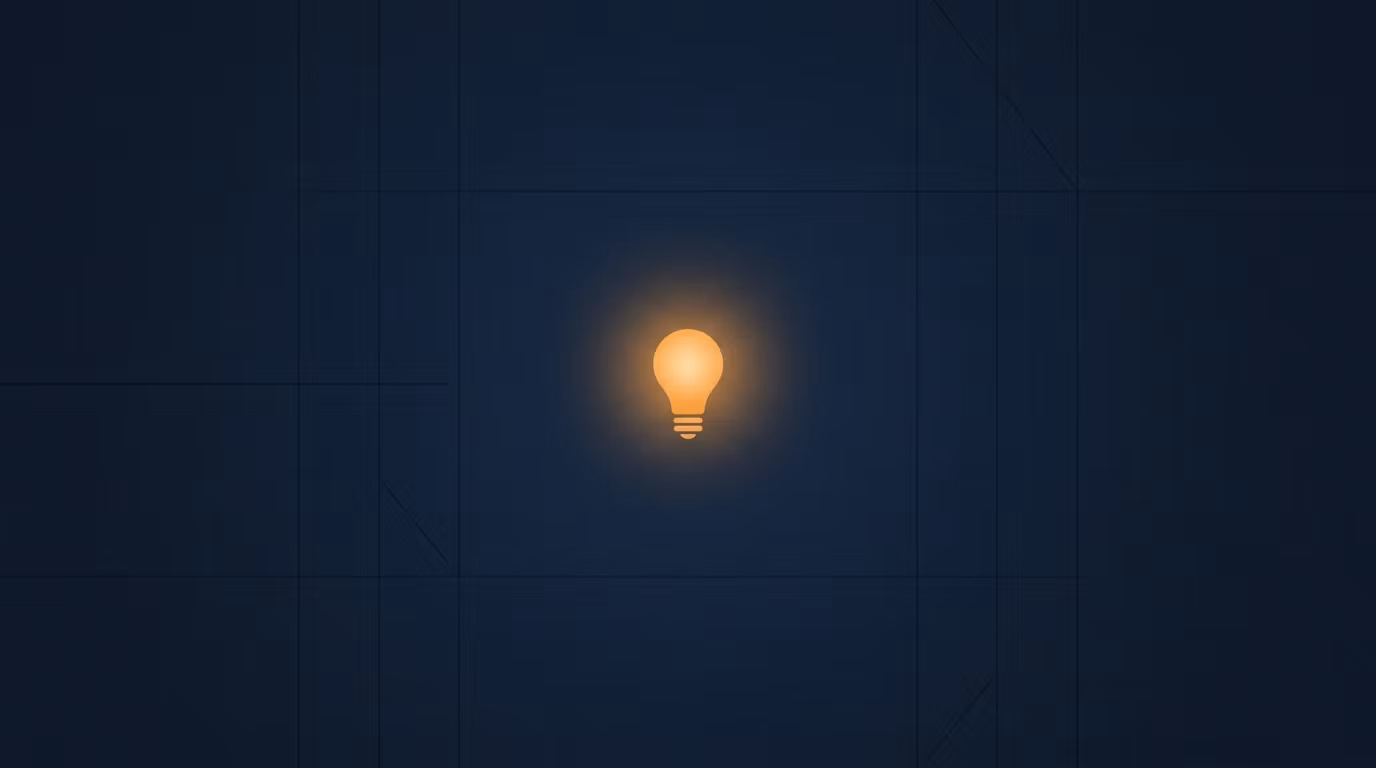 Core Manual — Free Edition