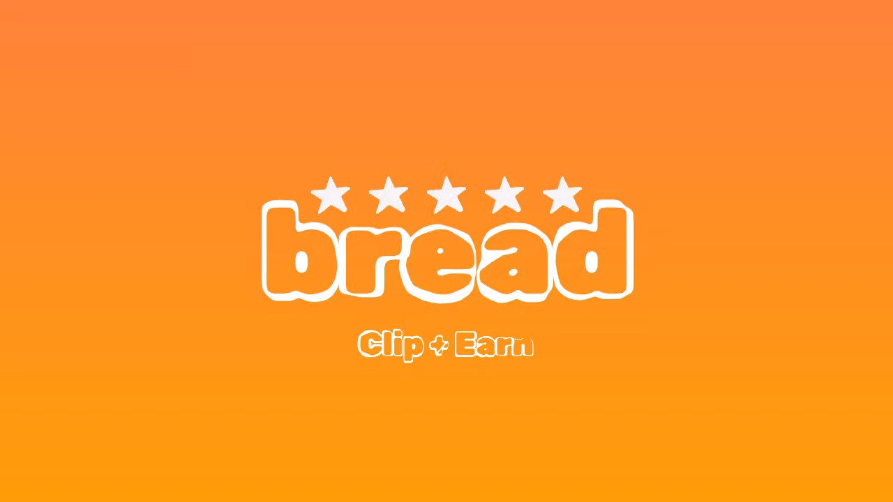 Bread Studios