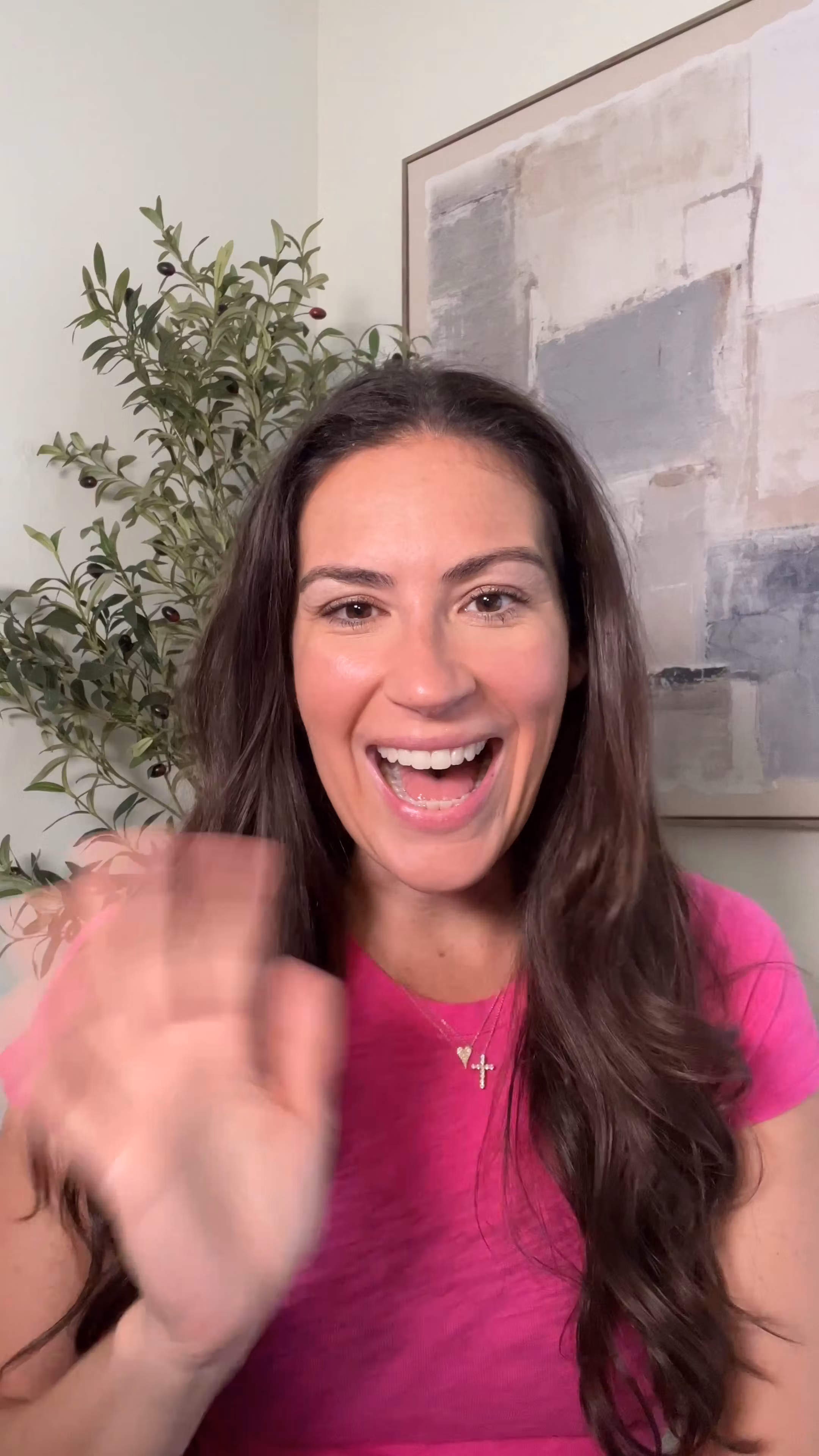 6 Week Women's Weight Loss Group Program