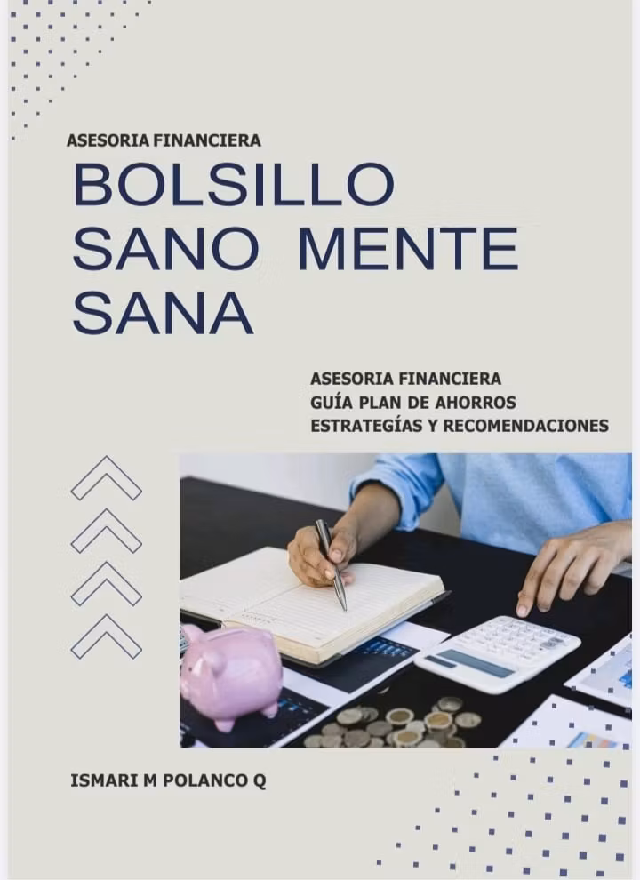 Créa Dinero & Creatividad 