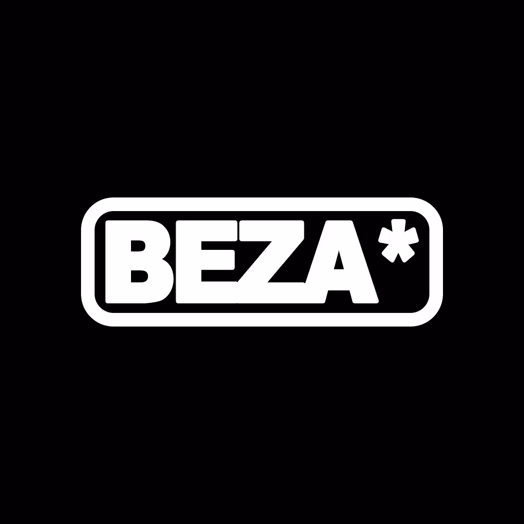 BezaLabs*