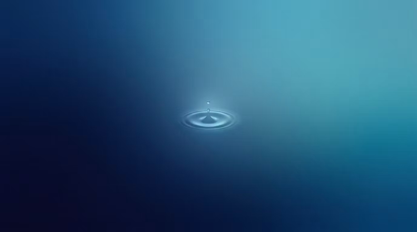 AquaLog