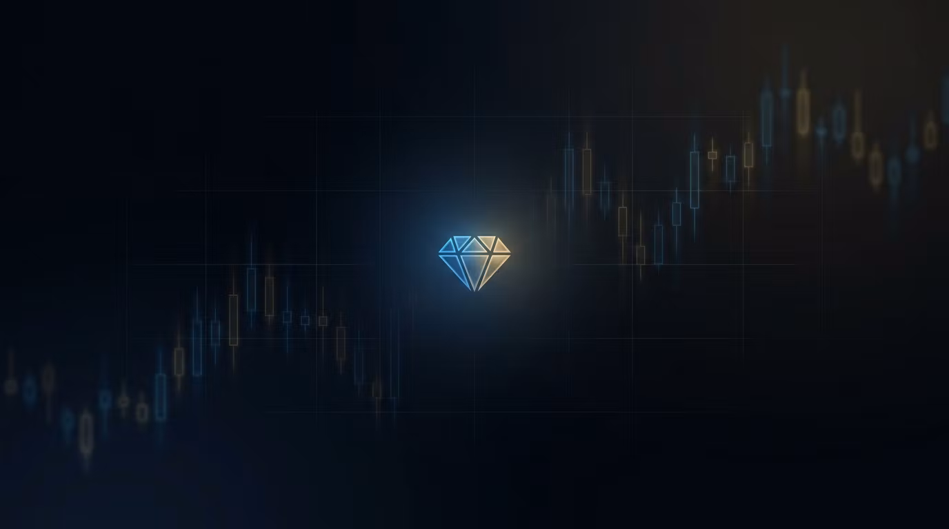 CryptoEdge