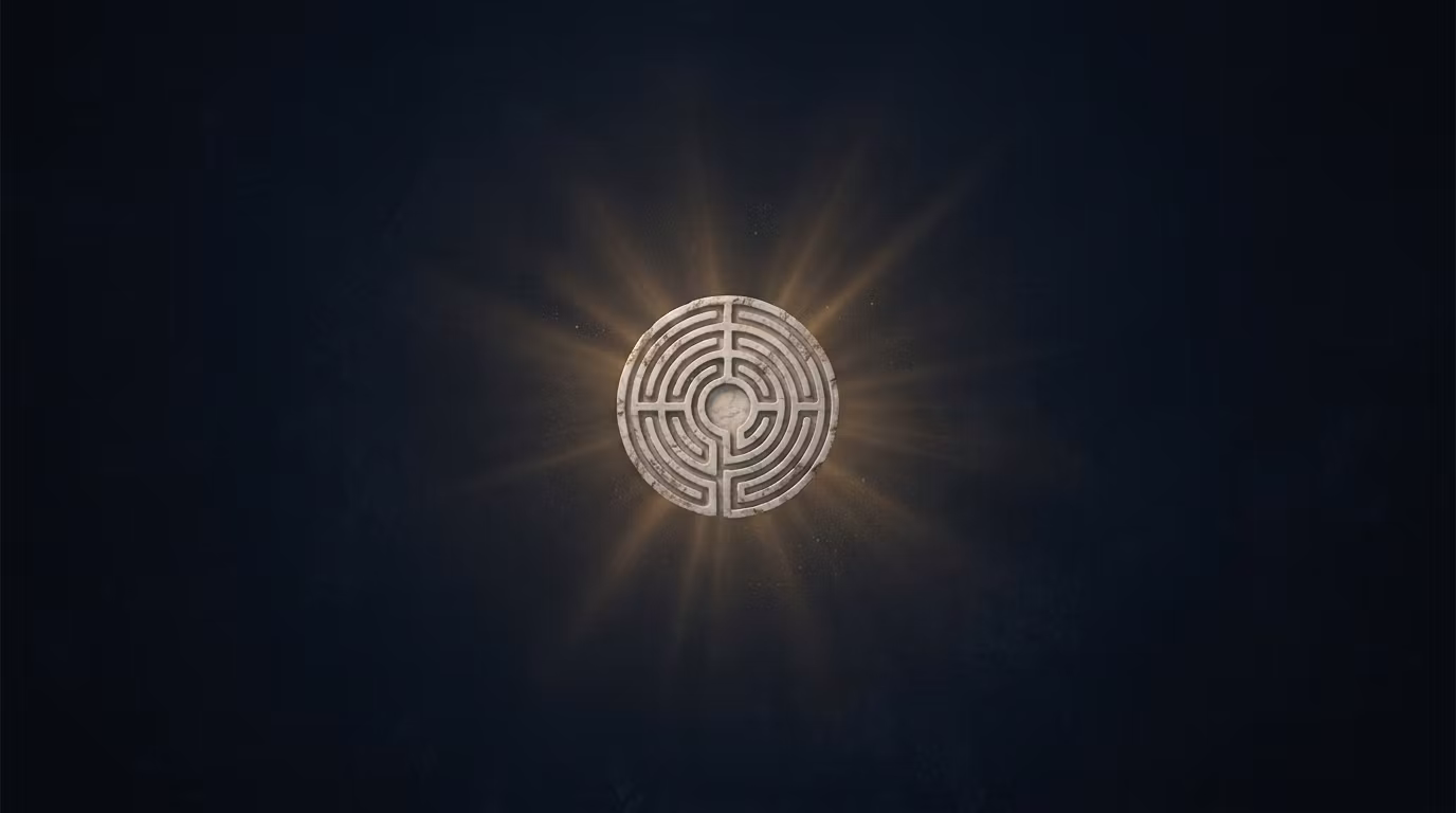 The Ariadne Method