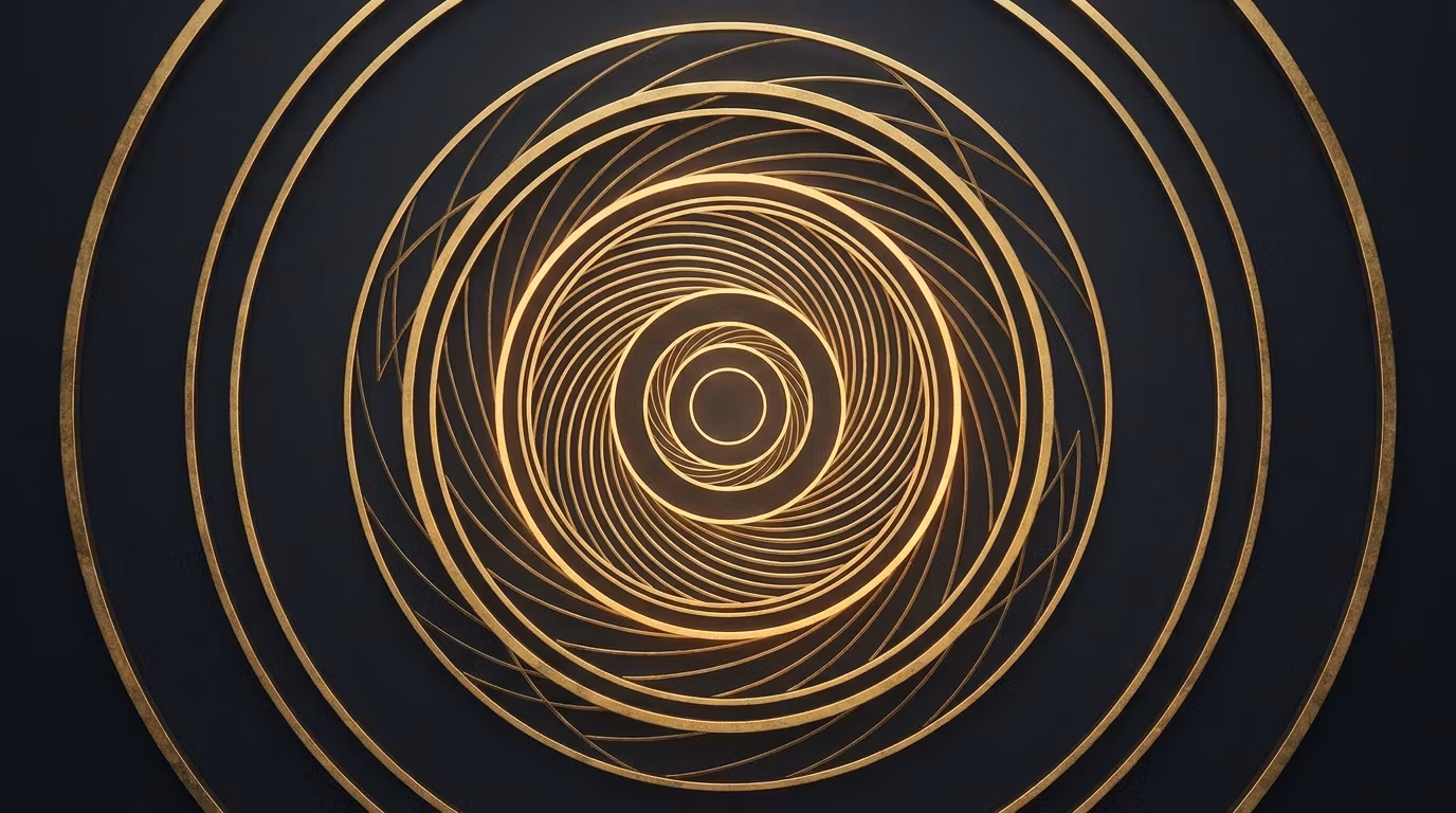 Ariadne Method — Inner Circle