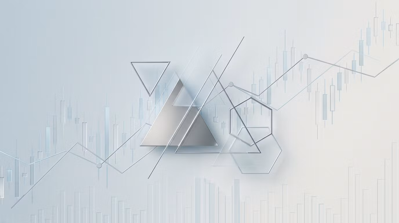 Alpha Edge Trading