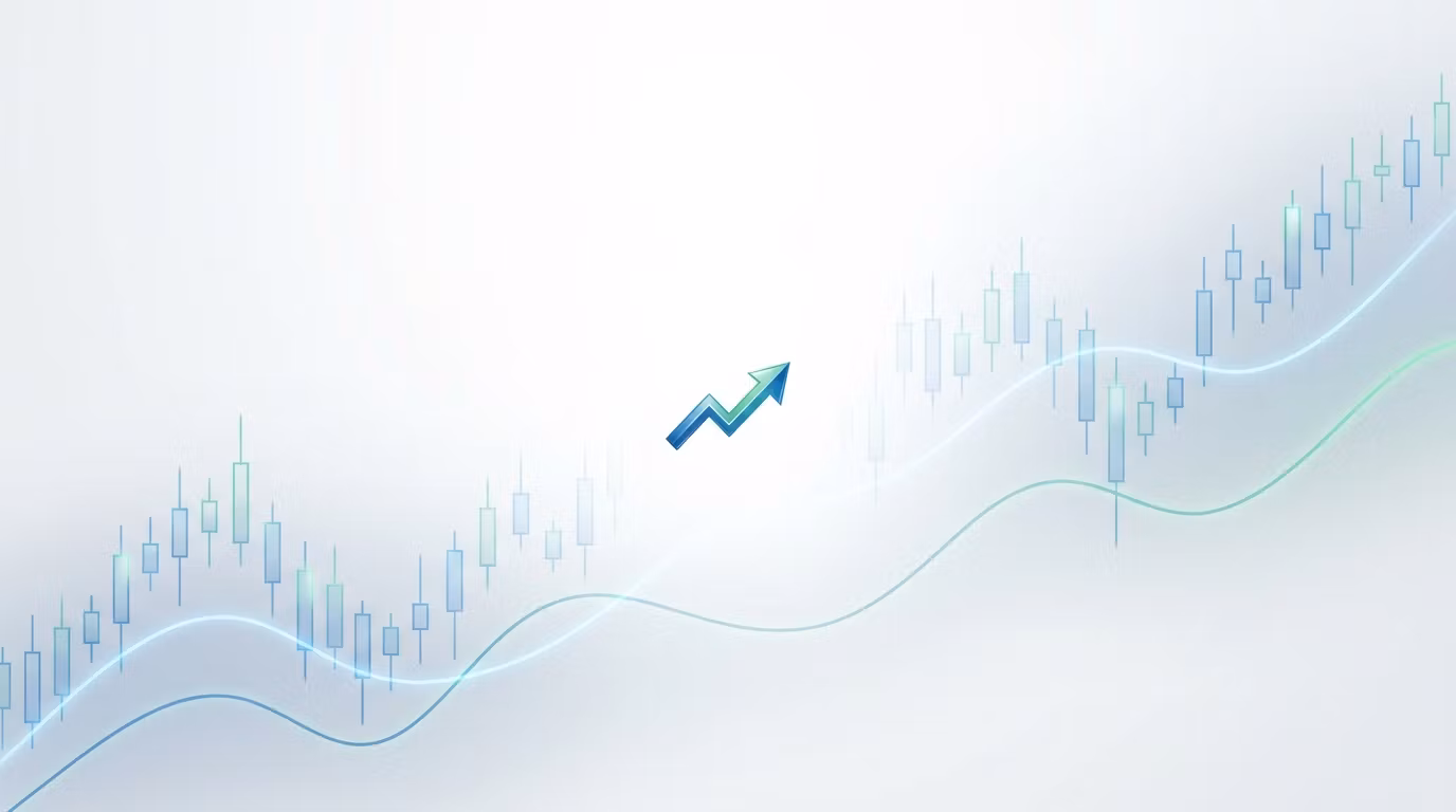 Alpha Edge Trading
