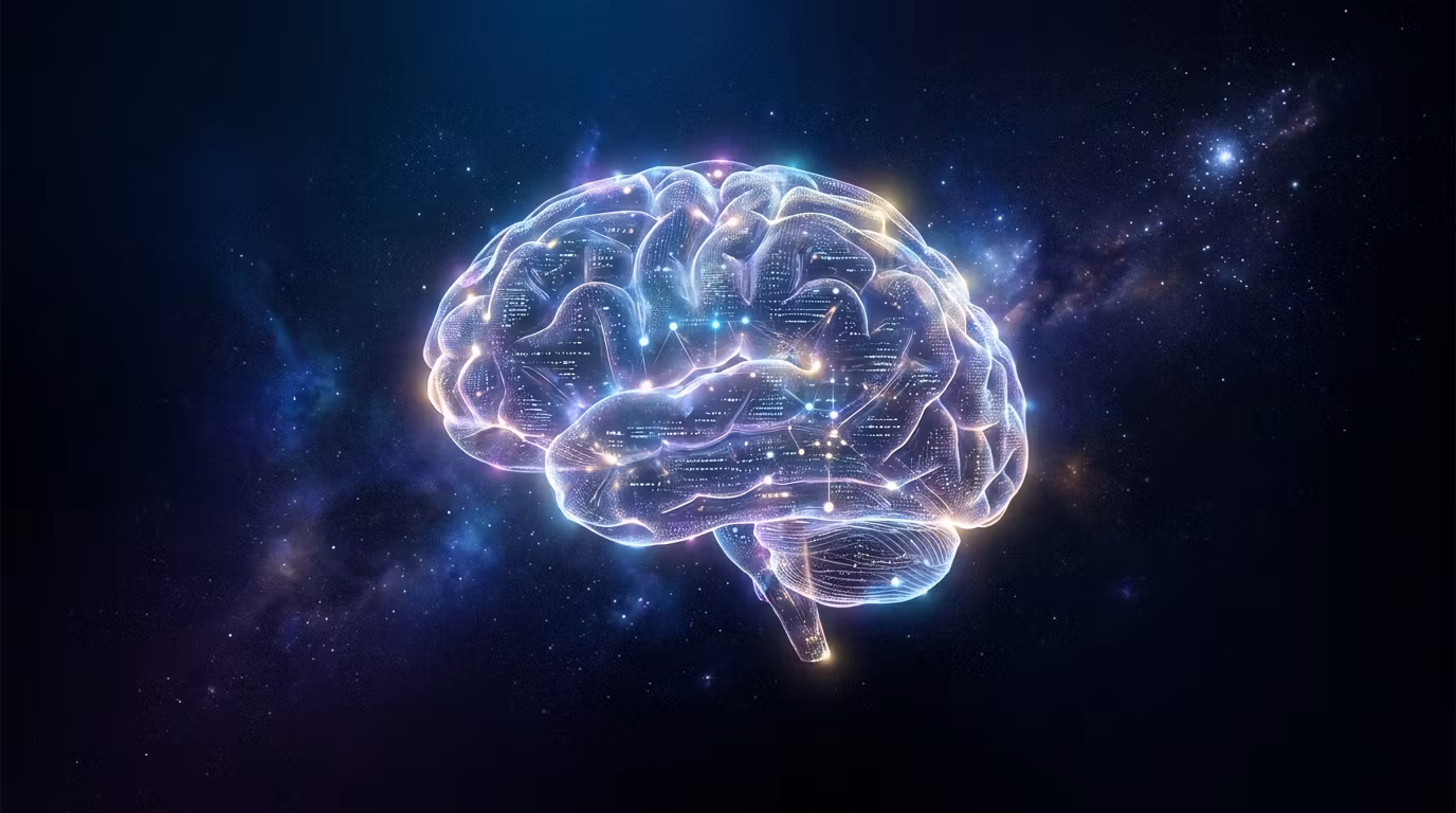 AI Edge Membership