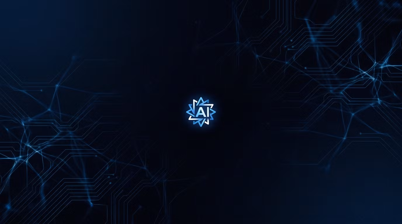 The AI Edge
