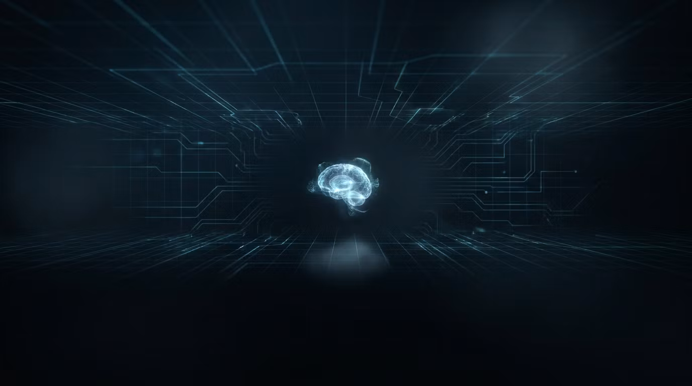 AI Automation Masterclass