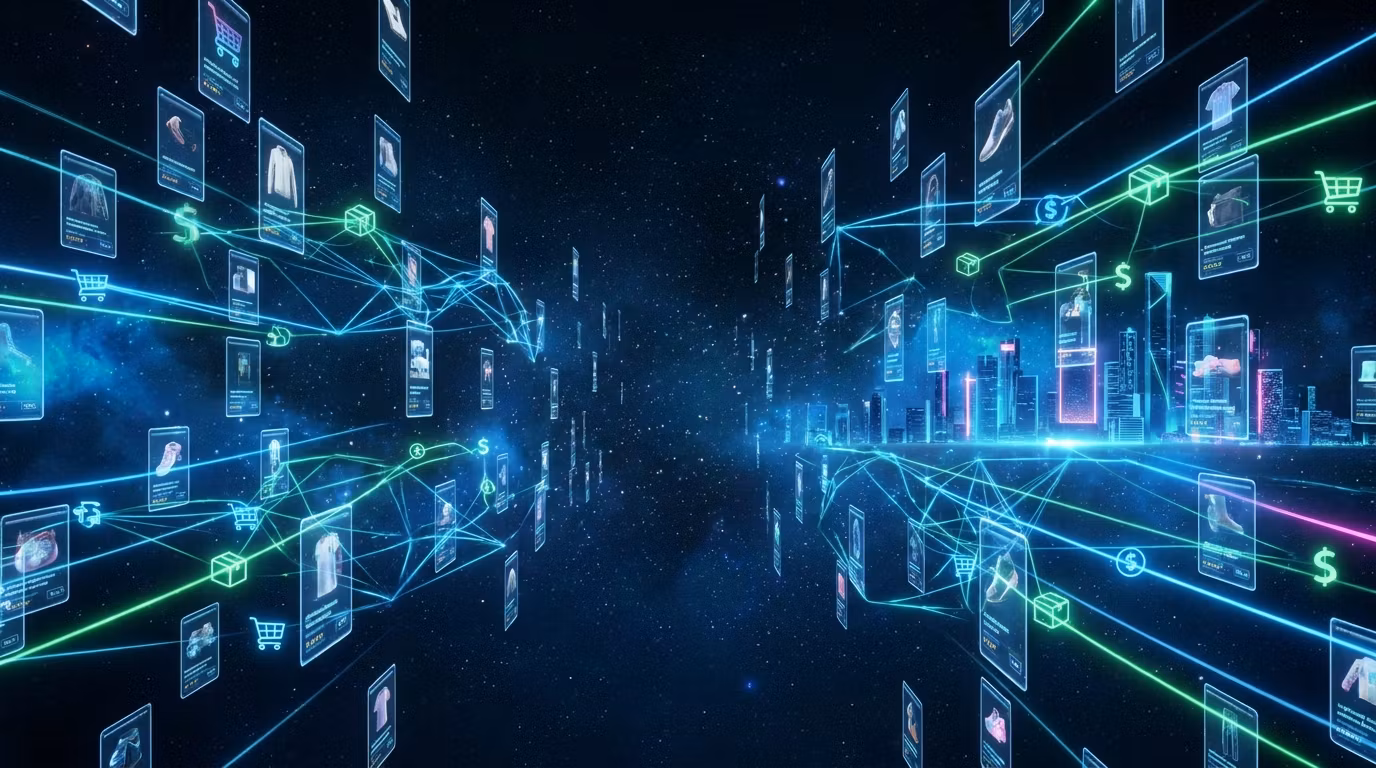 AI Automation Masterclass