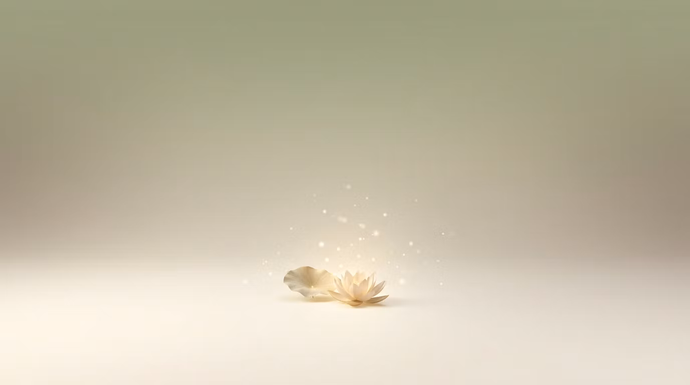 Back to Now – Mindfulness App