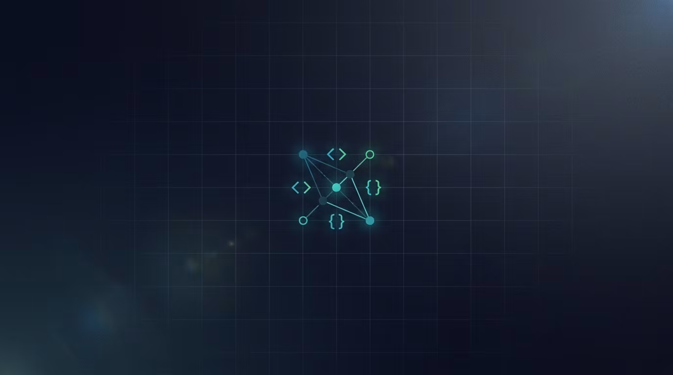 MERN Boilerplate