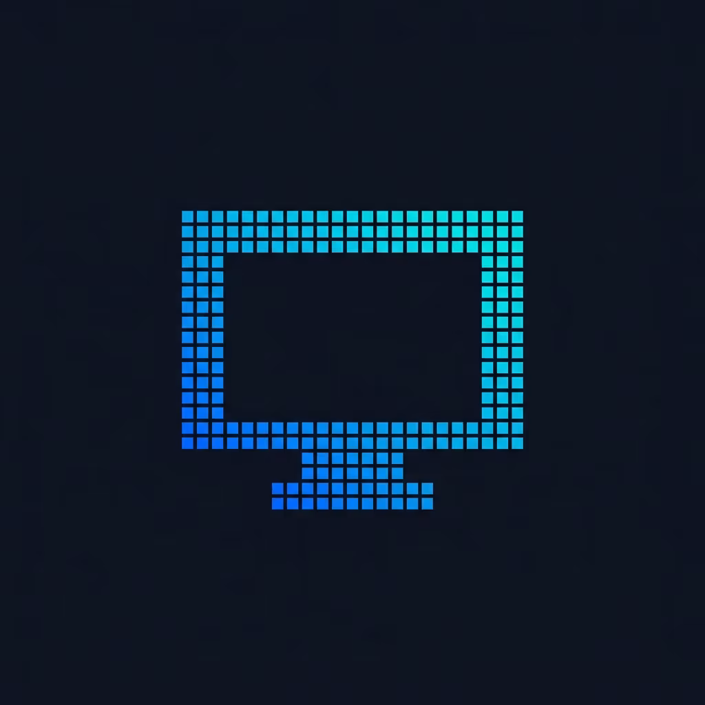 PixelFrame™