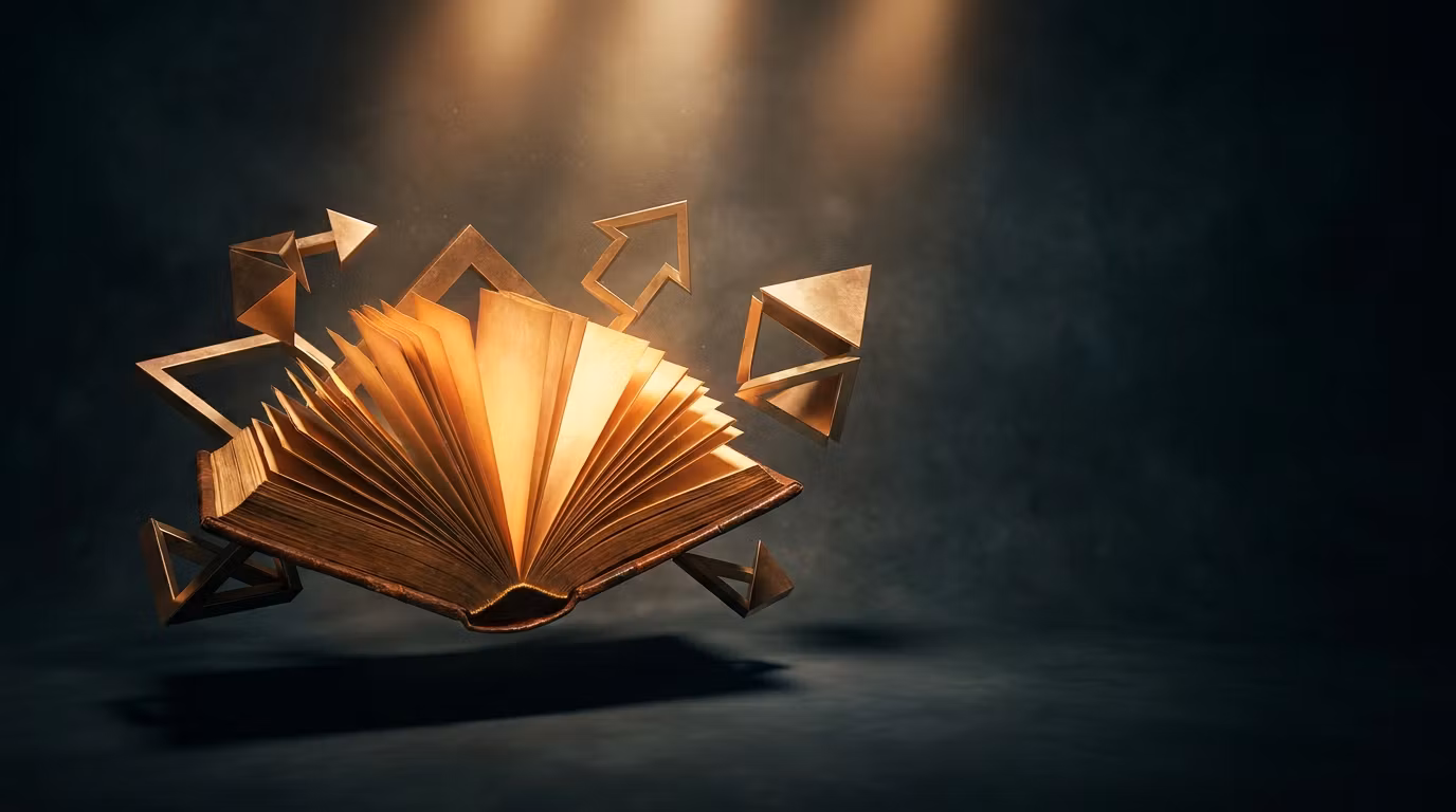 True Aspire Digital Library