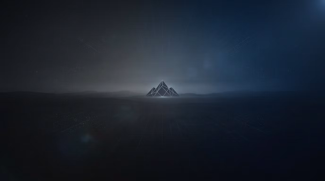 Apex Digital