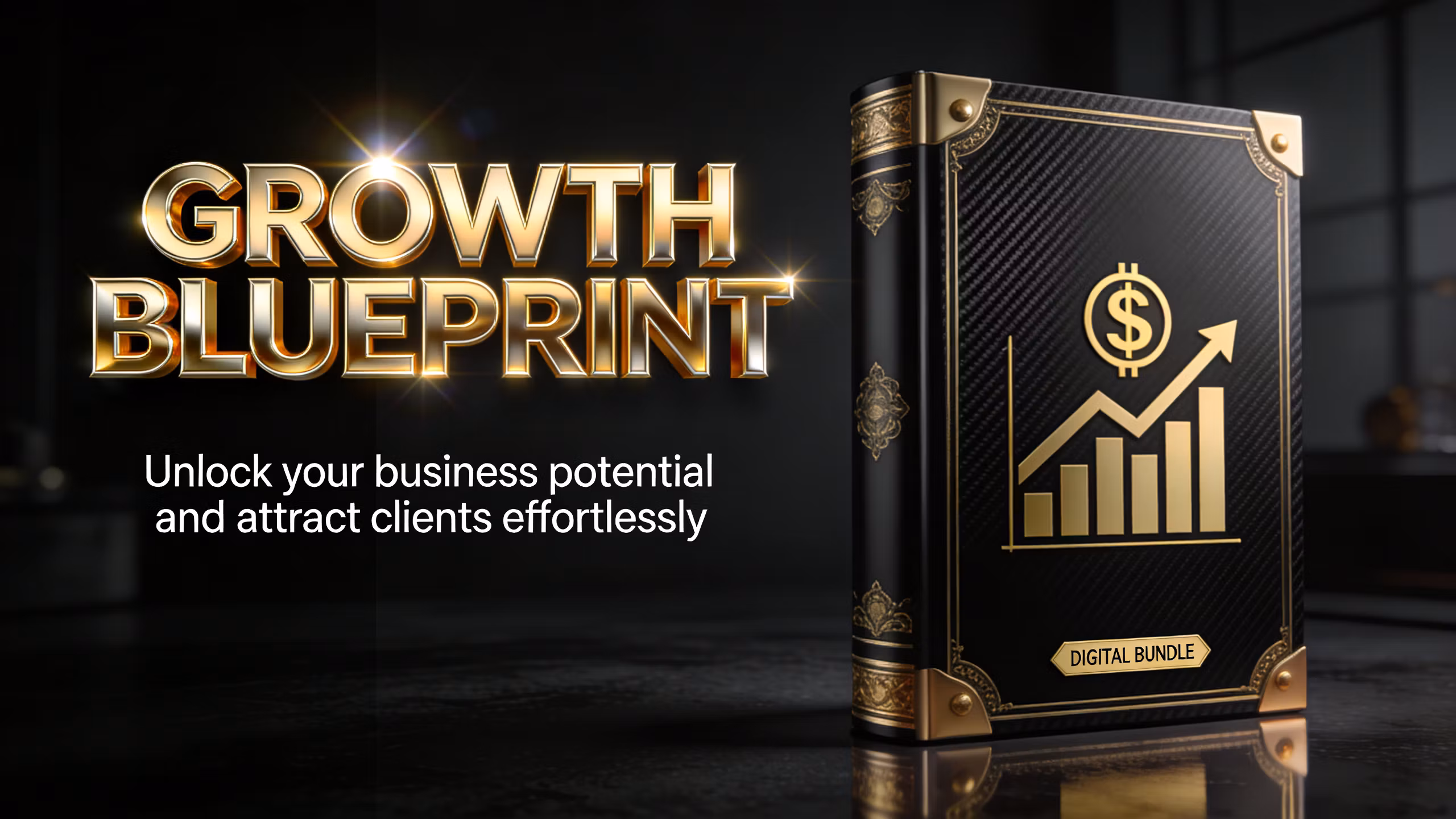 Growth Blueprint