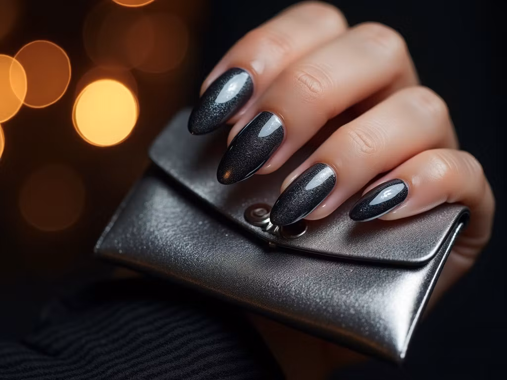 NailsVibe
