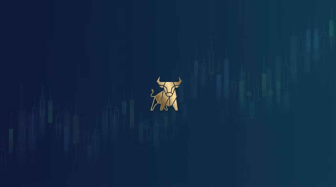 MT Trading Strategies