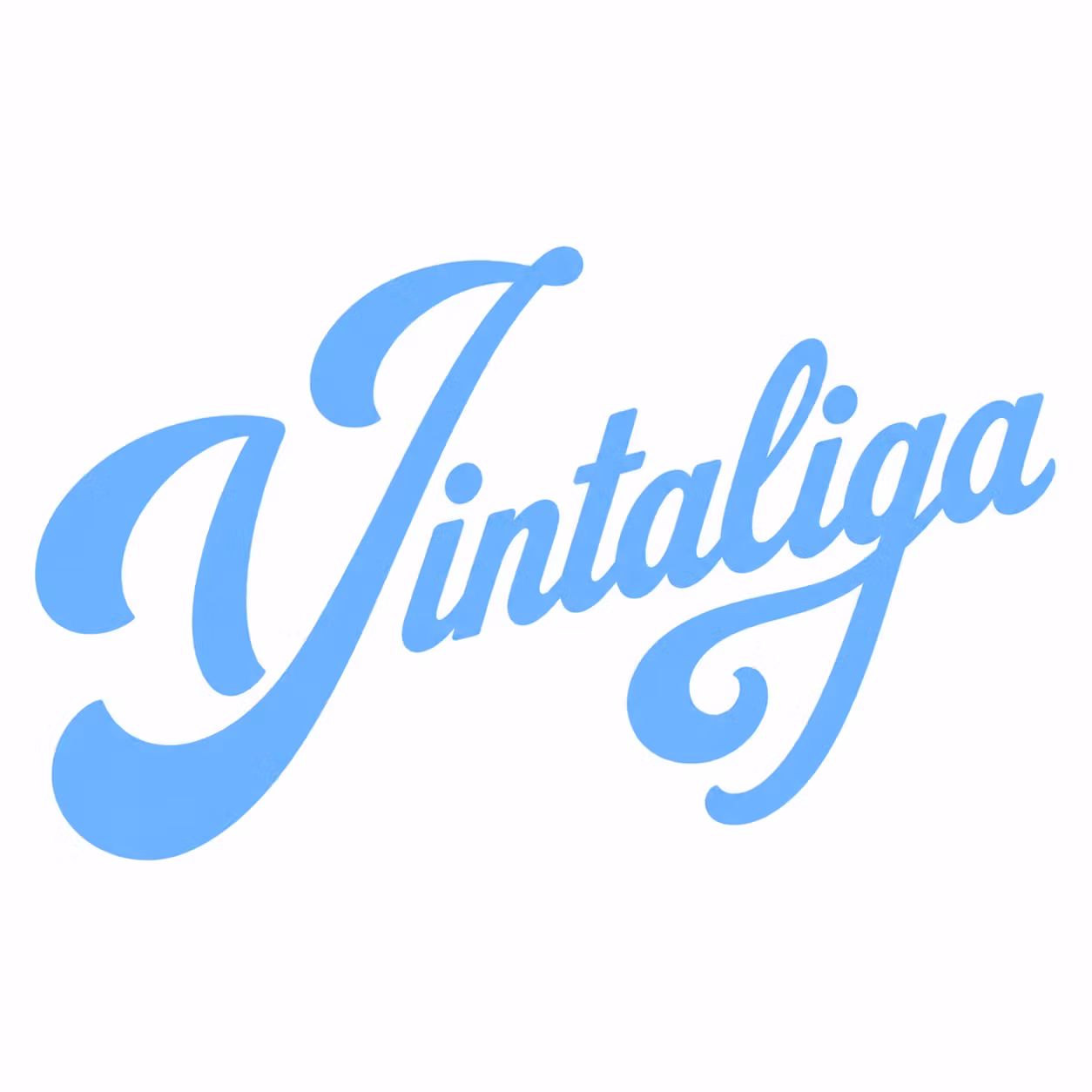Vintaliga Network