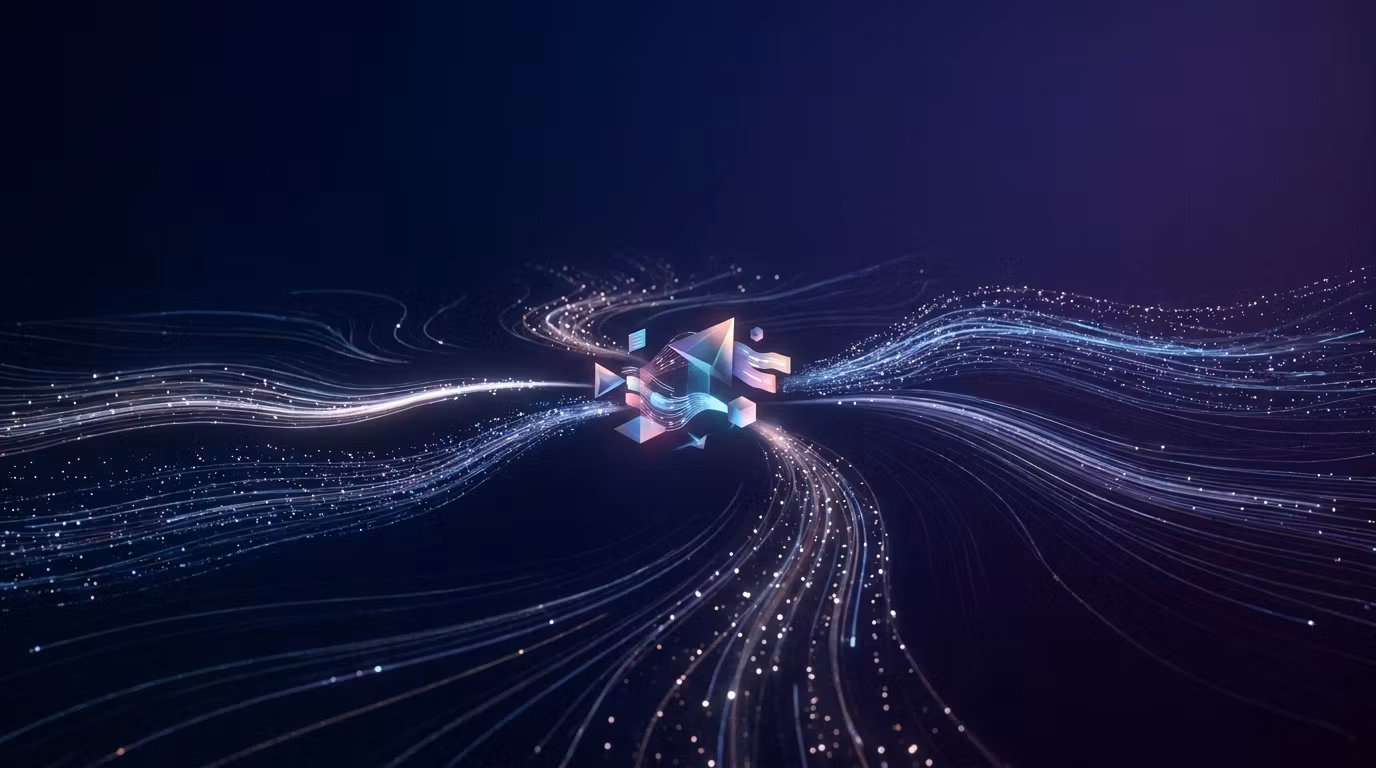 SendFlow AI