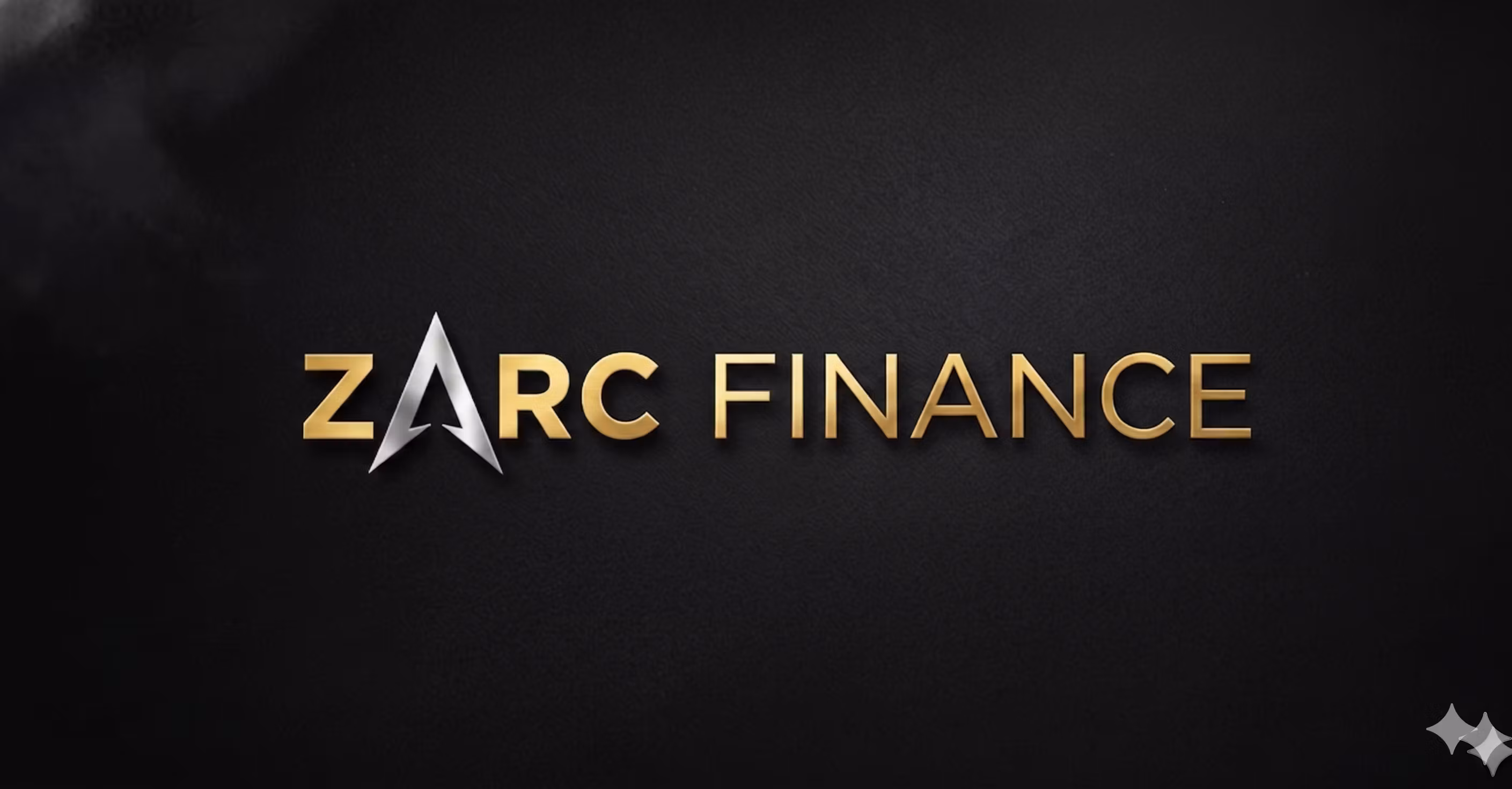 Finanzas con Diana by Zarc Finance
