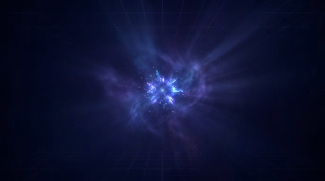 Nova Nexus