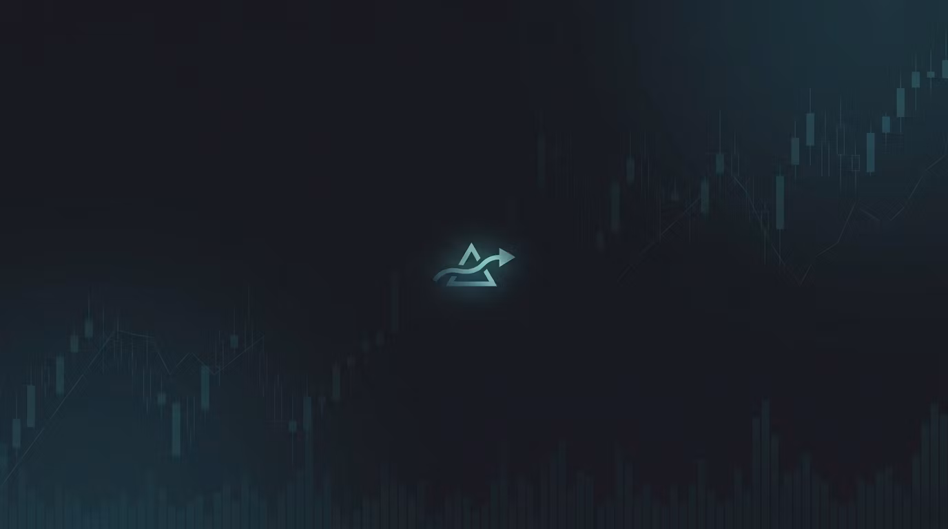 Smart Flow Trading