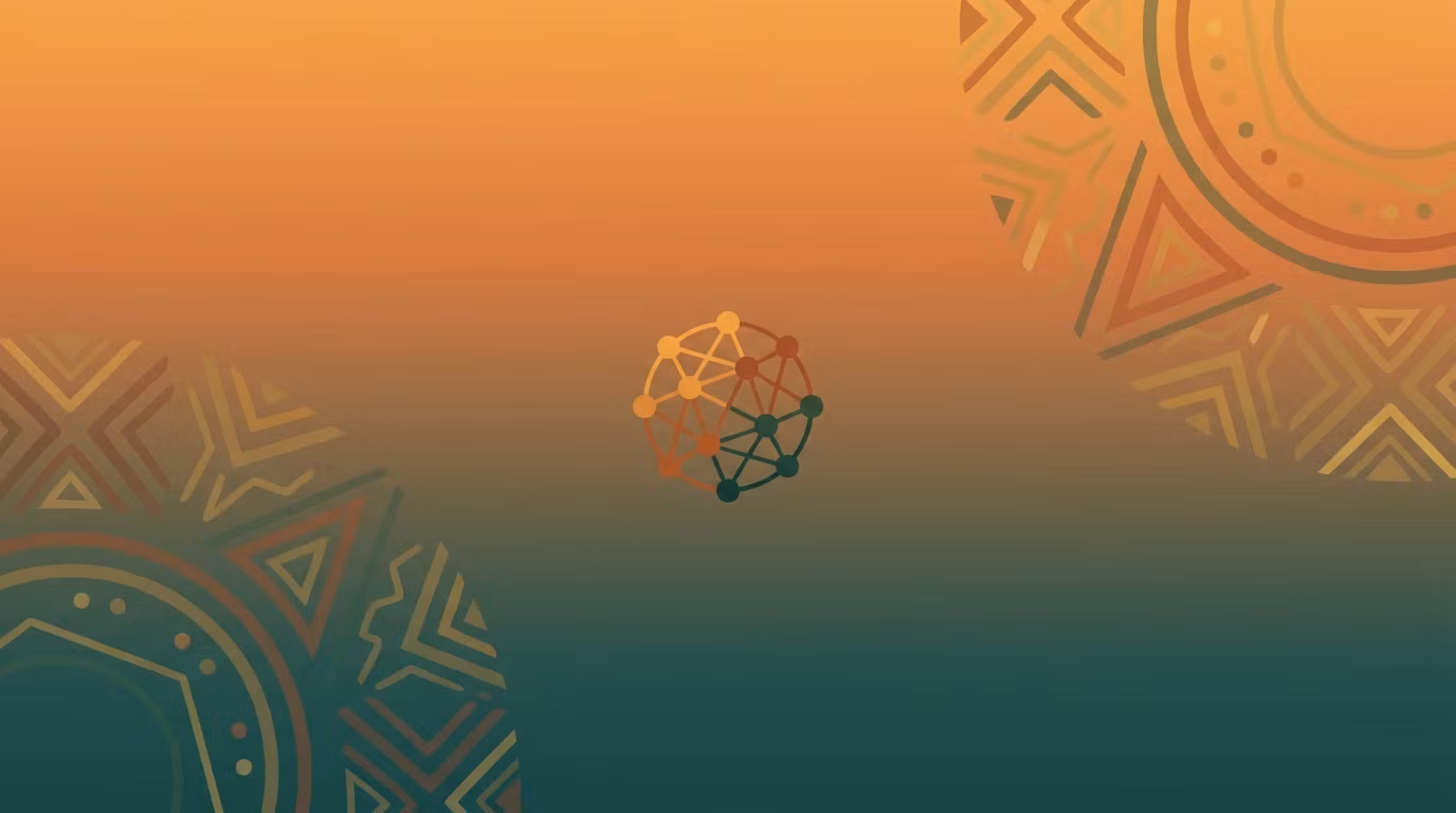 Ubuntu Connect