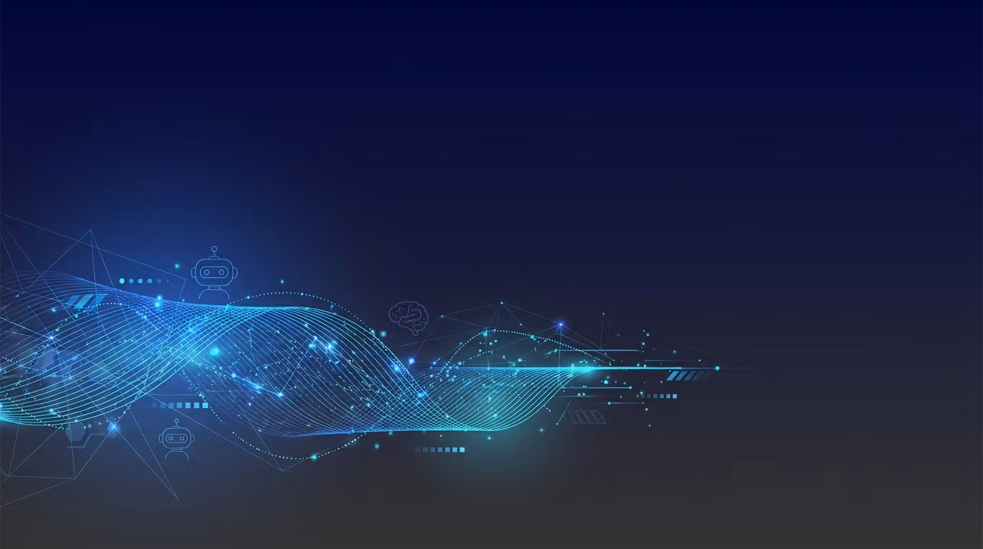 AI Creator Toolkit