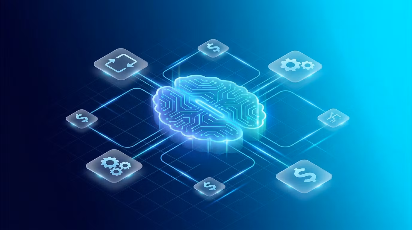 AI Automation Side Hustle Academy