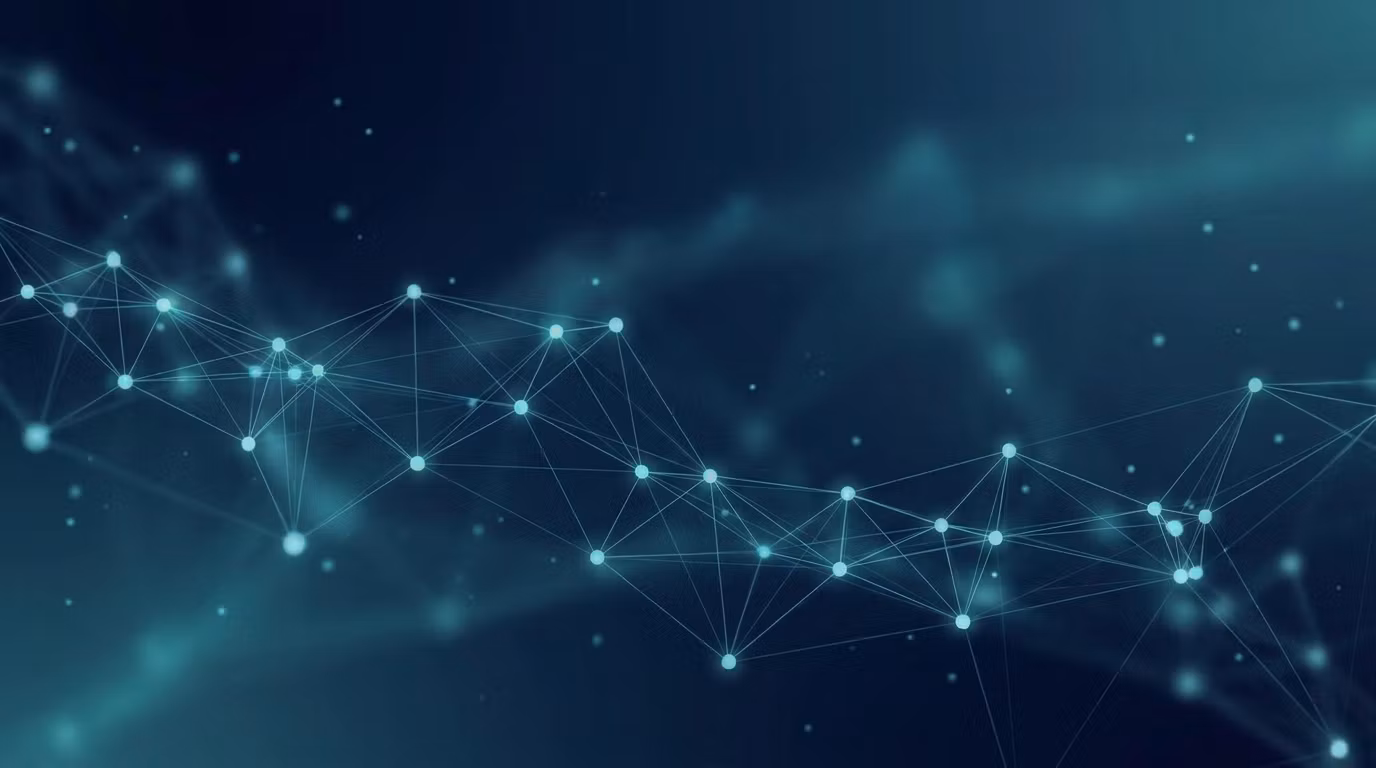 AI Mastery Guides