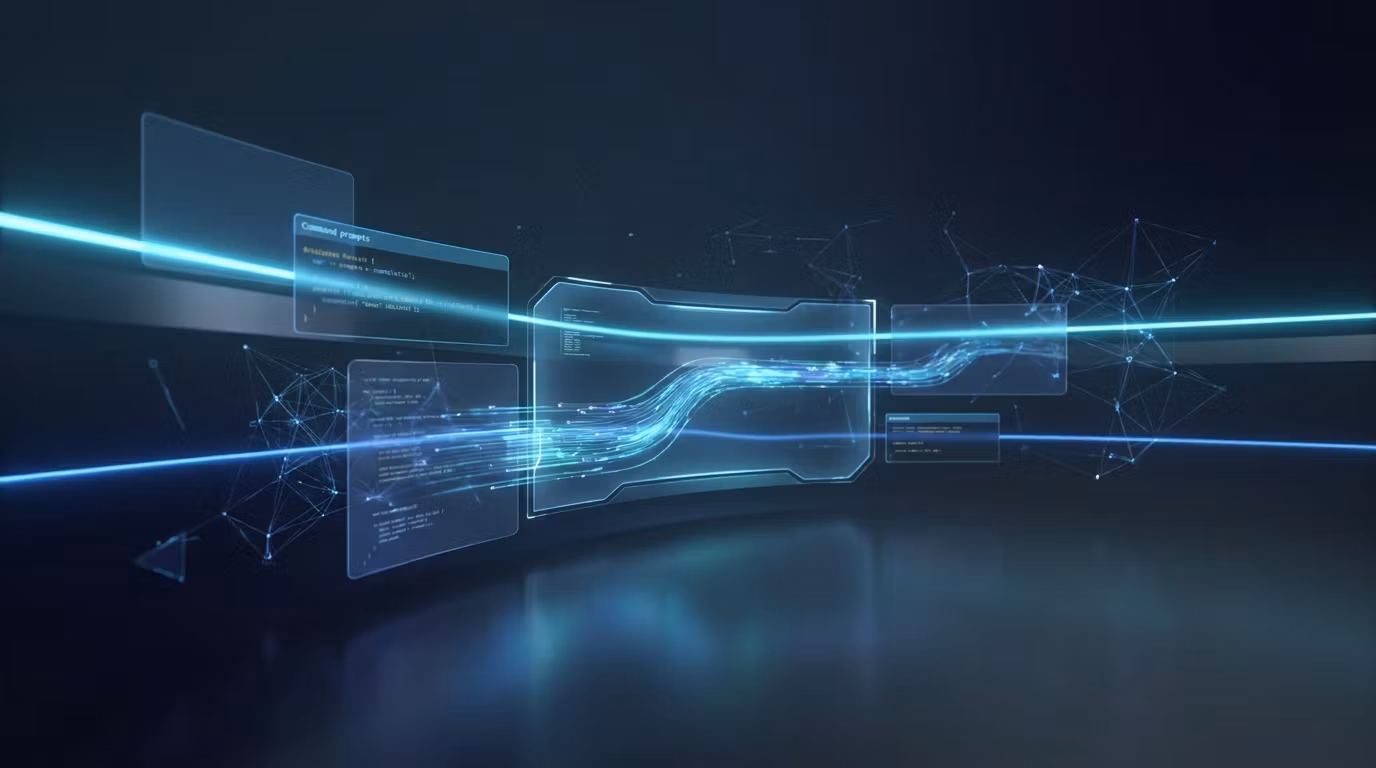 The AI Profit Blueprint