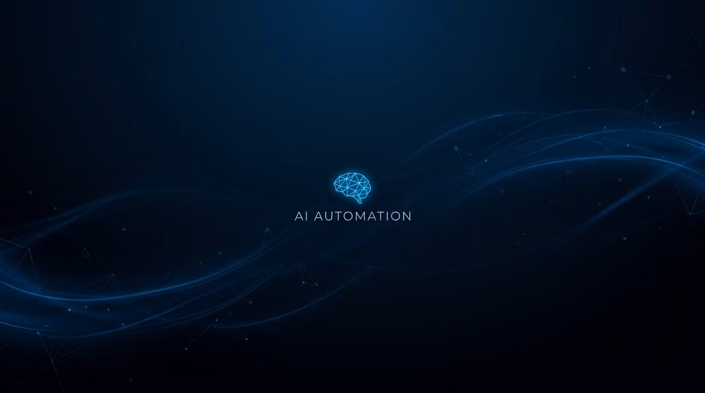 AutoPilot AI