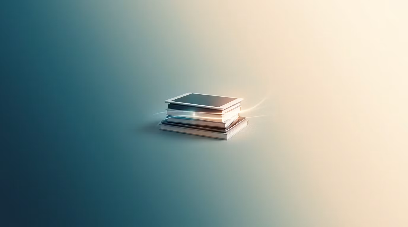 EduNest Digital Guides